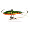 Балансир Rapala Jigging Rap W05 (9гр 5см) P