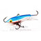balansir-rapala-jigging-rap-w-07-BSR