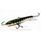 Rapala-Jigging-Rap-W09-NP