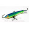 Rapala-Jigging-Rap-W09-PRT