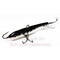 Rapala-Jigging-Rap-W09-S