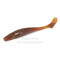 Strike-Pro-Pig-Shad-Jr.-110