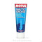 пластичная смазка Motul NAUTIC GREASE 200 гр.