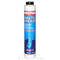 пластичная смазка Motul NAUTIC GREASE 400 гр.