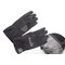 Перчатки Norfin Heat флисовые 703065-L