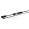 Graphiteleader Rivolta 772M-1