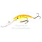 Воблер Rapala Deep Tail Dancer TDD09 (13гр 9см 0-6.0м) OTU