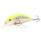 Воблер Strike Pro Shifty Shad 513T