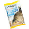 Прикормка зимняя Vabik ICE Bream (желто-коричневая) Лещ холодная вода 0.75 кг