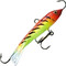 Балансир Rapala Jigging Rap W05 (9г.) - Цвет - HT