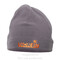Шапка Norfin Fleece 302783-GY