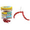 Berkley-Blood-Worms-Micro-Power-blood-red