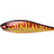 Lucky-John-Anira-39LBSP-113