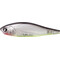 Lucky-John-Anira-39LBSP-403