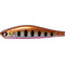 Lucky-John-Basara-35LBF-105
