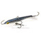 Rapala-Jigging-Rap-W09-GPHF