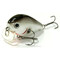 vobler-lucky-craft-clutch-ssr-7gr-077