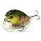 vobler-lucky-craft-clutch-ssr-7gr-884