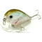 vobler-lucky-craft-clutch-ssr-7gr-0003