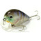 vobler-lucky-craft-clutch-ssr-7gr-952