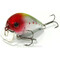 vobler-lucky-craft-clutch-ssr-7gr-251