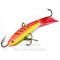 balansir-kuusamo-tasapaino-x-pro-60-RB/FR/FYe