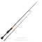 udilishhe-spinningovoe-ultralajt-kaida-finesse-2.03m