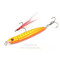 koleblyushhayasya-blesna-renegade-iron-minnow-18gr-V0707-006