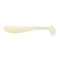 Приманка Lucky John Baby Rockfish 2.4" (6.1 см; 1.75 гр; 10 шт.) 033