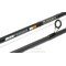 fidernoe-udilishhe-zemex-iron-heavy-feeder-13"-do-120gr-3.9m