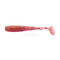 Приманка Lucky John Baby Rockfish 2.4" (6.1 см; 1.75 гр; 10 шт.) S14 3