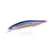 vobler-duo-realis-jerkbait-120sp-aha0087