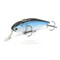 vobler-lucky-craft-lv-500gp-052