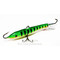 balansir-rapala-jigging-rap-w-07-fp