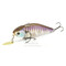 vobler-lucky-craft-lv-500gp-229