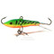 balansir-rapala-jigging-rap-w-02-gt