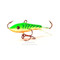balansir-rapala-jigging-rap-w03-gtu
