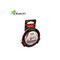 Intech FC-10м-0.257mm