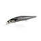 vobler-duo-realis-jerkbait-120sp-dst0804