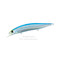 vobler-duo-realis-jerkbait-120sp-ghn0172