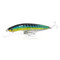 vobler-classic-bluewater-f18-120+2m-floating-04