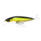 vobler-classic-bluewater-f18-120+2m-floating-06