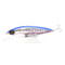 vobler-classic-bluewater-f18-120+2m-floating-19