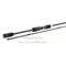 udilishhe-spinningovoe-norstream-rebel-rbs-732mmn-test-7-21gr-221sm