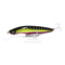 vobler-classic-bluewater-f18-120+2m-floating-20