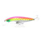 vobler-classic-bluewater-f18-120+2m-floating-21