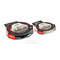 flyuorokarbon-intech-fc-shock-leader-25m-0.738mm