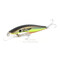 vobler-gillies-classic-97-barra+10-floating-36
