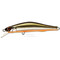 Воблер Zipbaits Orbit 110SP-SR (16,5гр, 11см, 0,8-1м) suspending 600R 2