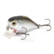 vobler-strike-pro-cranky-x-ss-40-floating-a010ep